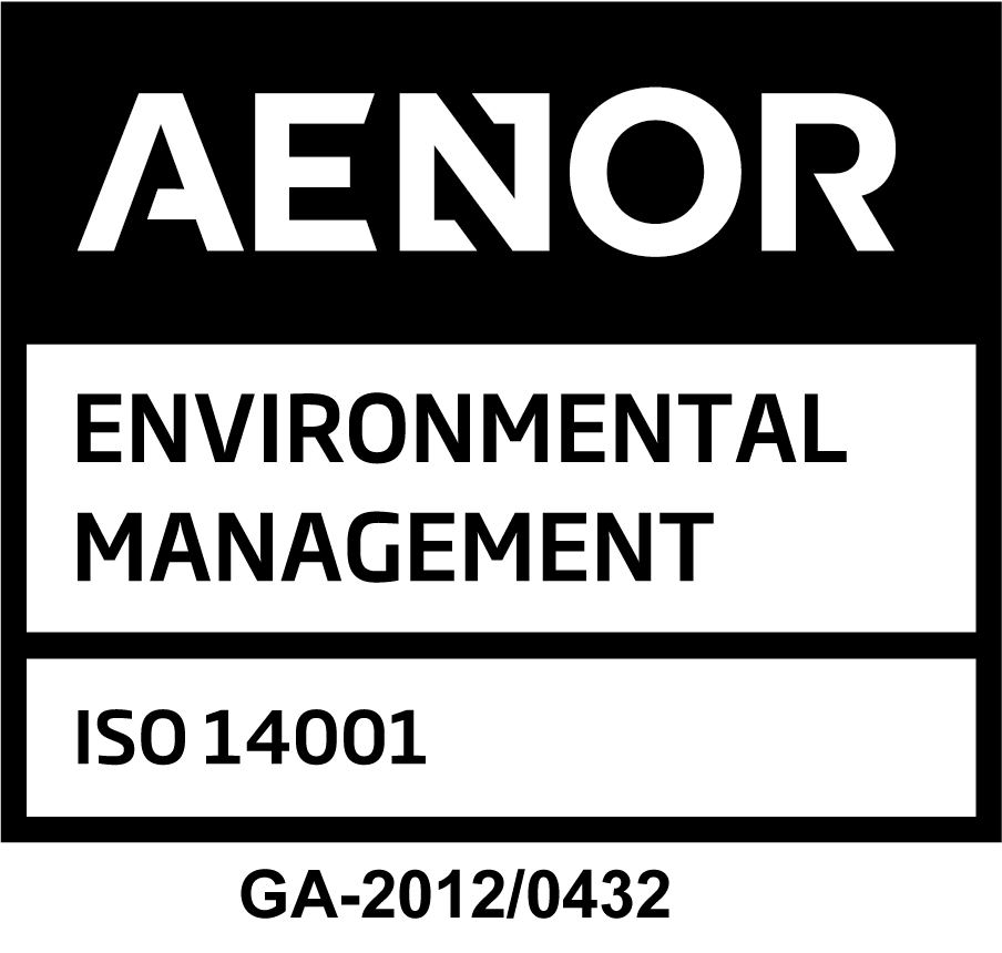 aenor14001p